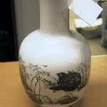 279 3241 VASE